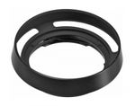 voigtlander-lh-6-parasolar-pentru-nokton-35mm-f-1-4-si-nokton-40mm-f-1-4-10868