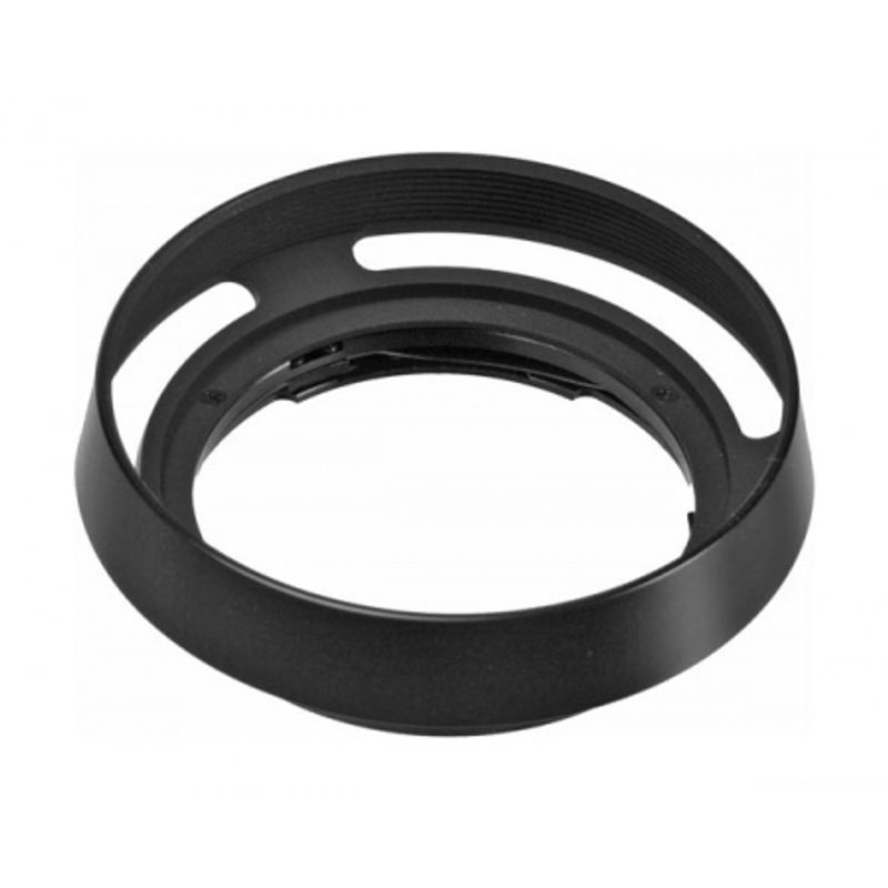 voigtlander-lh-6-parasolar-pentru-nokton-35mm-f-1-4-si-nokton-40mm-f-1-4-10868