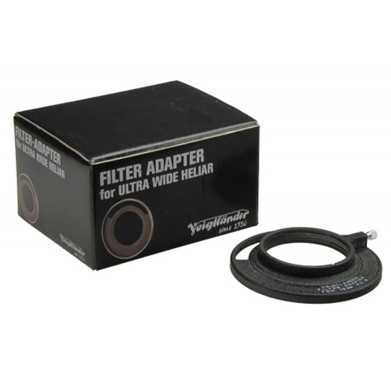 voigtlander-filter-adapter-pentru-obiectiv-ultra-wide-heliar-12mm-f-5-6-10874-2