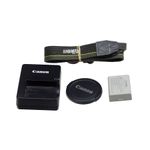 canon-1000d-18-55mm-f-3-5-5-6-ii-sh6139-47058-5-791