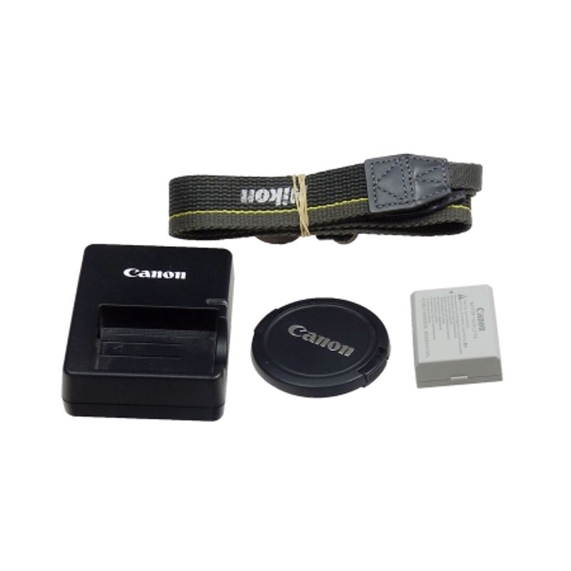 canon-1000d-18-55mm-f-3-5-5-6-ii-sh6139-47058-5-791