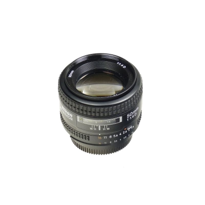 sh-nikon-50mm-f-1-4-af-d-sh-125023456-47065-226