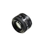 sh-nikon-50mm-f-1-4-af-d-sh-125023456-47065-1-440