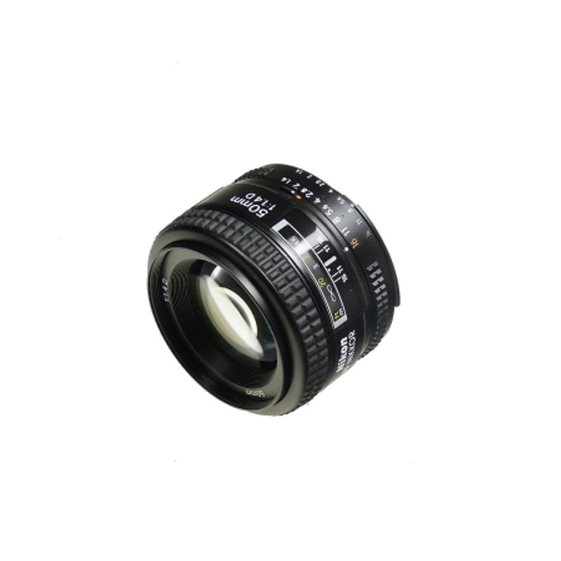 sh-nikon-50mm-f-1-4-af-d-sh-125023456-47065-1-440