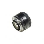 sh-nikon-50mm-f-1-4-af-d-sh-125023456-47065-2-734
