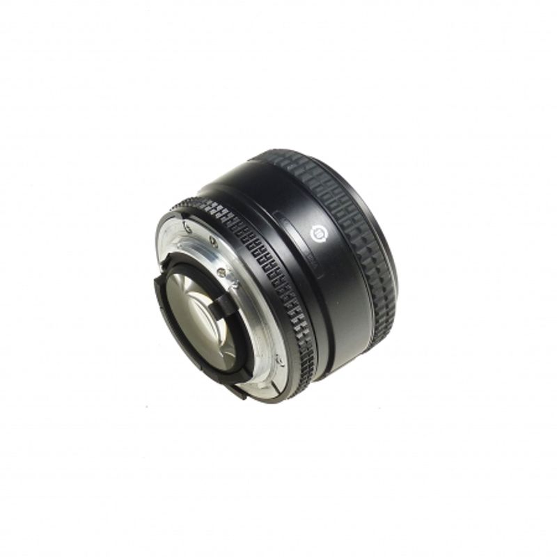 sh-nikon-50mm-f-1-4-af-d-sh-125023456-47065-2-734