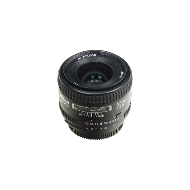 sh-nikon-35mm-f-2-af-d-sh125023457-47066-130