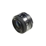 sh-nikon-35mm-f-2-af-d-sh125023457-47066-1-925
