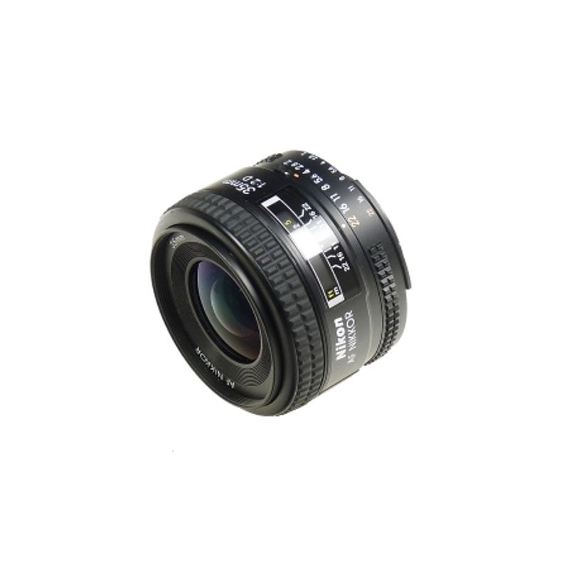 sh-nikon-35mm-f-2-af-d-sh125023457-47066-1-925