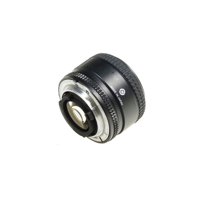 sh-nikon-35mm-f-2-af-d-sh125023457-47066-2-525