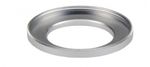 inel-reductie-step-up-metalic-de-la-30-5-37mm-11213