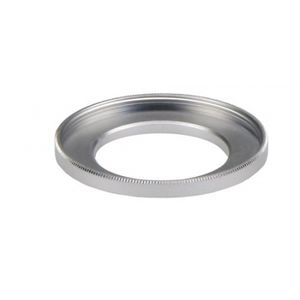 Inel reductie Step-up metalic de la 30.5-37mm