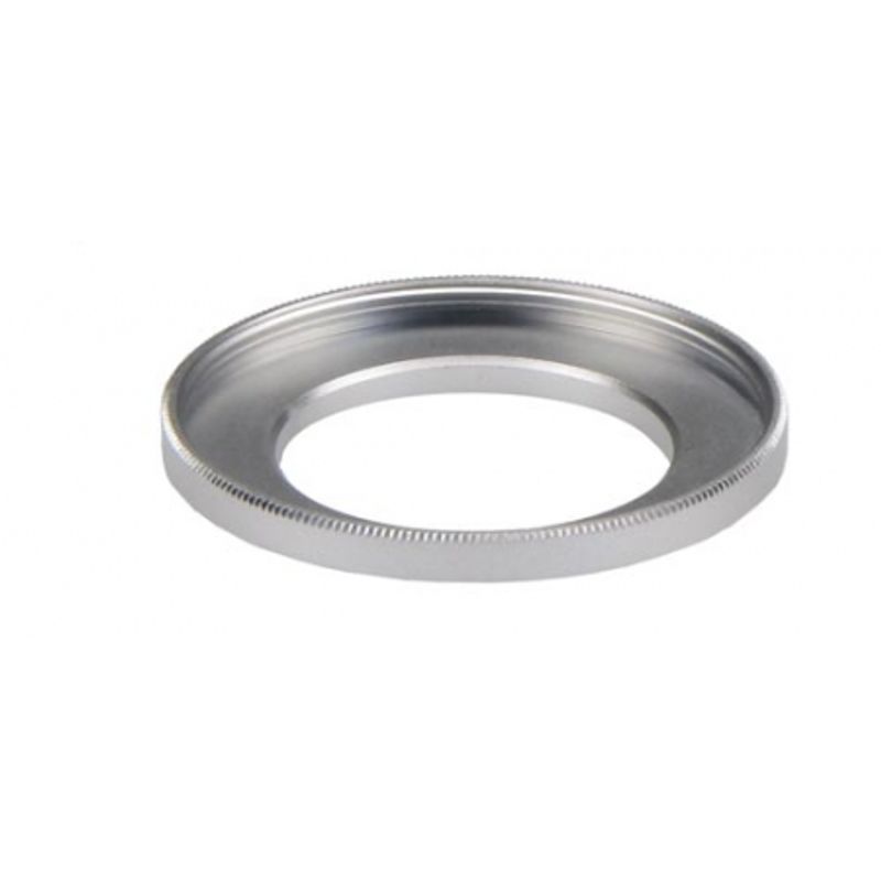 inel-reductie-step-up-metalic-de-la-30-5-37mm-11213