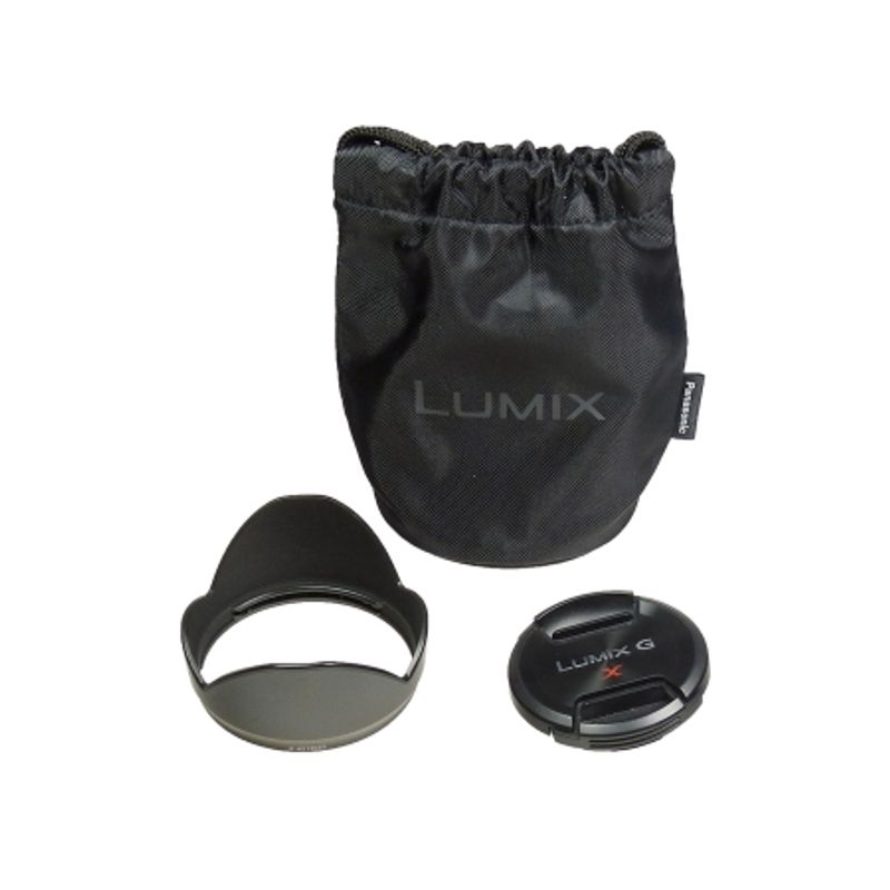panasonic-lumix-g-x-vario-12-35mm-f2-8-asph-power-ois-sh6140-47067-3-605