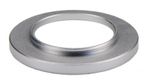 inel-reductie-step-up-metalic-de-la-30-5-37mm-11213-1