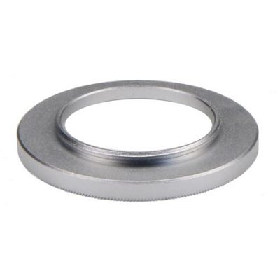 Inel reductie Step-up metalic de la 30.5-37mm