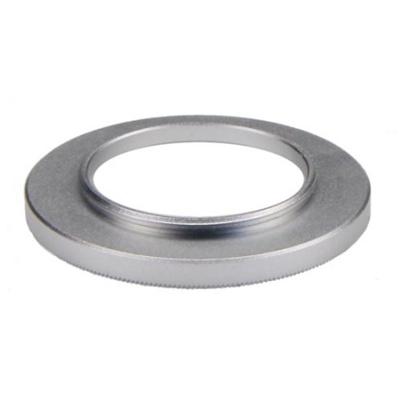 inel-reductie-step-up-metalic-de-la-30-5-37mm-11213-1
