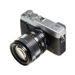 fuji-x-e1-kit-fujifilm-xf-18-55mm-f2-8-4-r-lm-ois-sh6142-47076-95