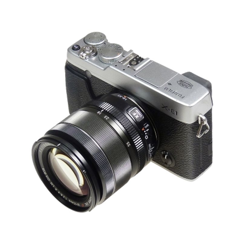 fuji-x-e1-kit-fujifilm-xf-18-55mm-f2-8-4-r-lm-ois-sh6142-47076-95