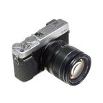 fuji-x-e1-kit-fujifilm-xf-18-55mm-f2-8-4-r-lm-ois-sh6142-47076-1-719