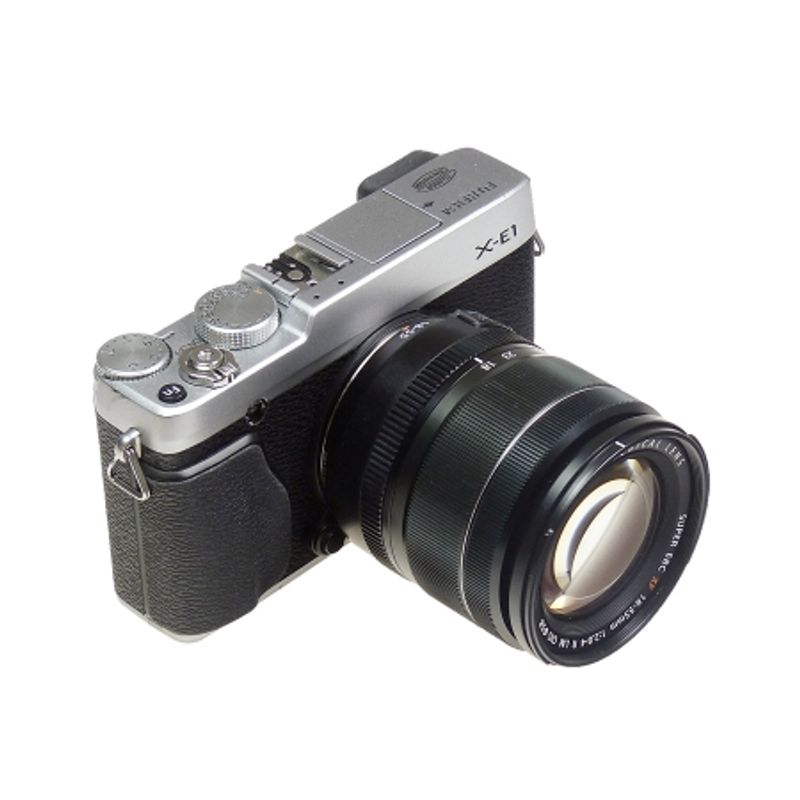 fuji-x-e1-kit-fujifilm-xf-18-55mm-f2-8-4-r-lm-ois-sh6142-47076-1-719