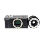 fuji-x-e1-kit-fujifilm-xf-18-55mm-f2-8-4-r-lm-ois-sh6142-47076-2-193