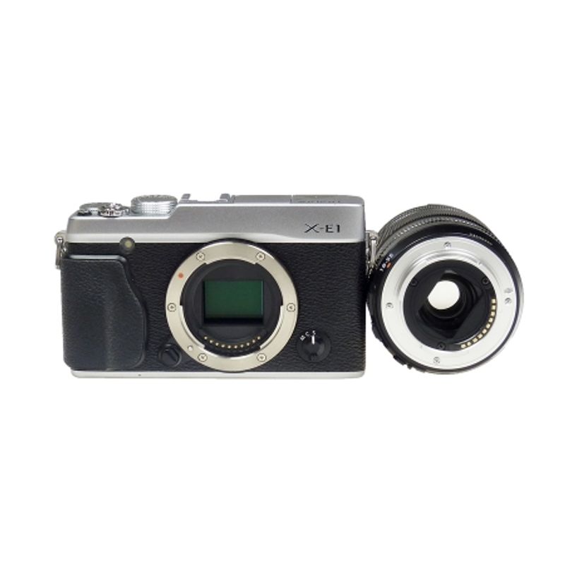 fuji-x-e1-kit-fujifilm-xf-18-55mm-f2-8-4-r-lm-ois-sh6142-47076-2-193