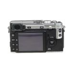 fuji-x-e1-kit-fujifilm-xf-18-55mm-f2-8-4-r-lm-ois-sh6142-47076-3-572