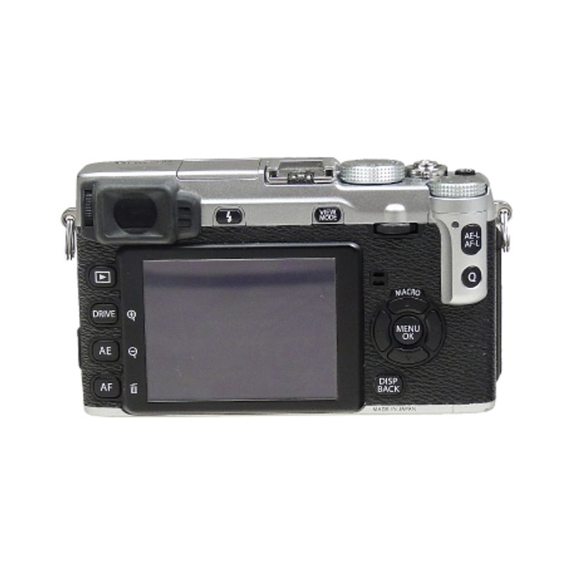 fuji-x-e1-kit-fujifilm-xf-18-55mm-f2-8-4-r-lm-ois-sh6142-47076-3-572