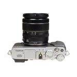 fuji-x-e1-kit-fujifilm-xf-18-55mm-f2-8-4-r-lm-ois-sh6142-47076-4-186