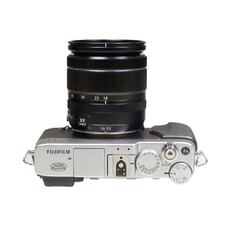 fuji-x-e1-kit-fujifilm-xf-18-55mm-f2-8-4-r-lm-ois-sh6142-47076-4-186