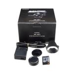 fuji-x-e1-kit-fujifilm-xf-18-55mm-f2-8-4-r-lm-ois-sh6142-47076-5-555