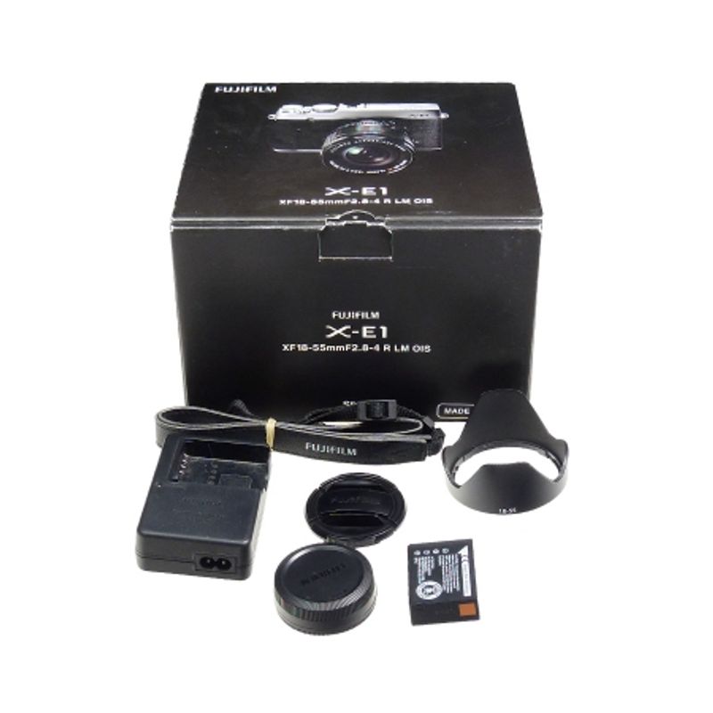 fuji-x-e1-kit-fujifilm-xf-18-55mm-f2-8-4-r-lm-ois-sh6142-47076-5-555