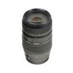 tamron-70-300mm-f-4-5-6-di-ld-macro-canon-sh6143-2-47135-11