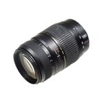 tamron-70-300mm-f-4-5-6-di-ld-macro-canon-sh6143-2-47135-1-667