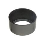 tamron-70-300mm-f-4-5-6-di-ld-macro-canon-sh6143-2-47135-3-714