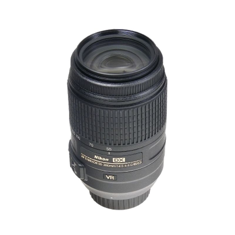 nikon-55-300mm-f-4-5-5-6-vr-sh6144-47137-258