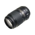 nikon-55-300mm-f-4-5-5-6-vr-sh6144-47137-1-789