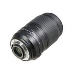 nikon-55-300mm-f-4-5-5-6-vr-sh6144-47137-2-605