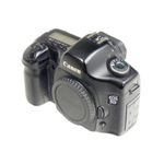 canon-eos-5d-body-sh6145-47149-346