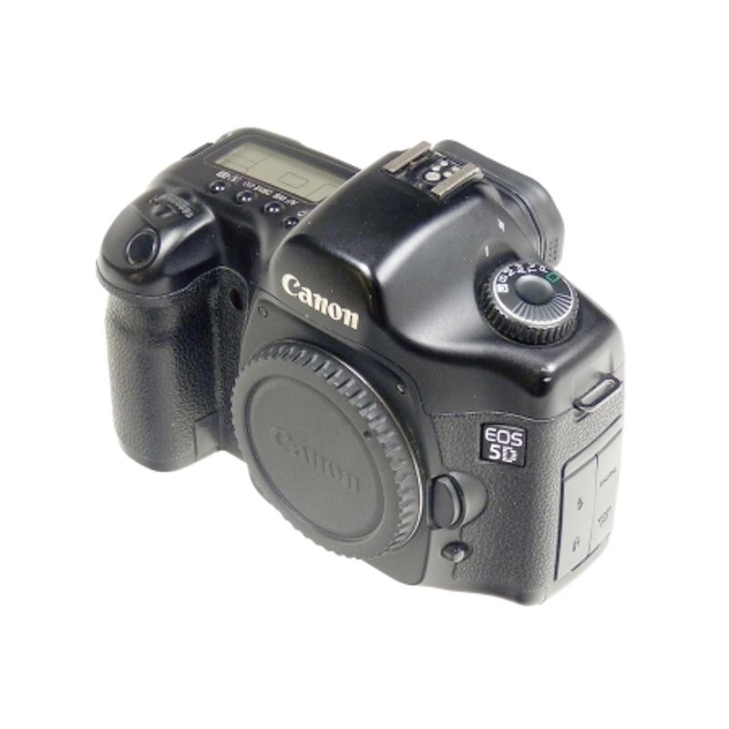 canon-eos-5d-body-sh6145-47149-346