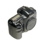 canon-eos-5d-body-sh6145-47149-1-319