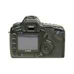 canon-eos-5d-body-sh6145-47149-3-278