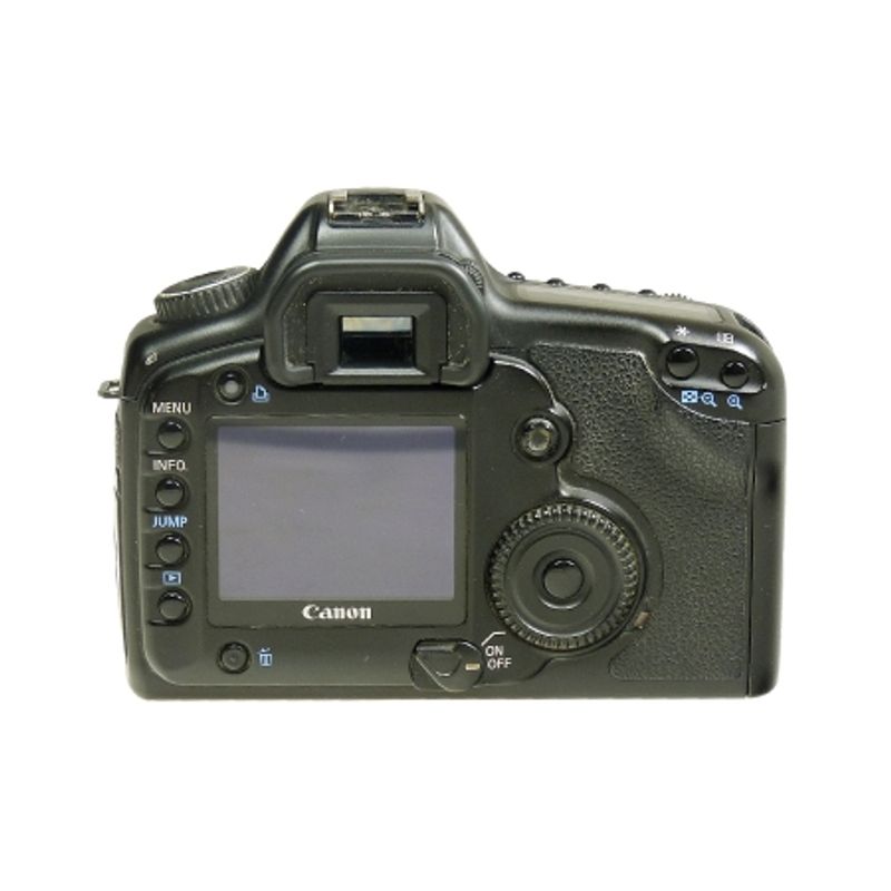 canon-eos-5d-body-sh6145-47149-3-278