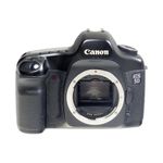 canon-eos-5d-body-sh6145-47149-2-940