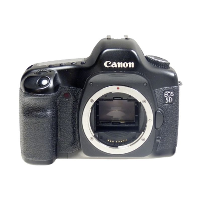 canon-eos-5d-body-sh6145-47149-2-940