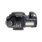 canon-eos-5d-body-sh6145-47149-4-296