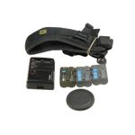 canon-eos-5d-body-sh6145-47149-5-228