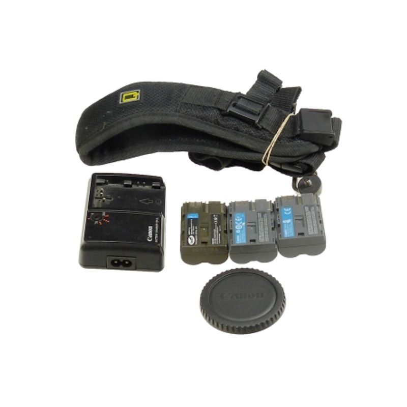 canon-eos-5d-body-sh6145-47149-5-228
