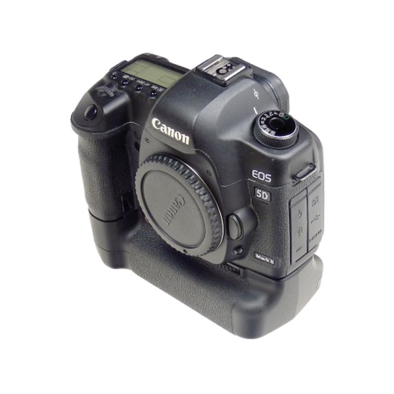 canon-5d-mark-ii-grip-canon-bg-e6-sh6146-47150-874